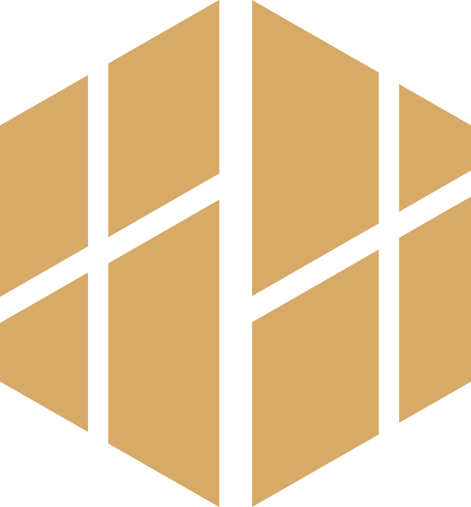 TruHealth Advisors